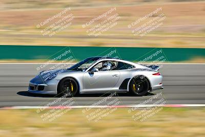 media/Mar-23-2025-West Coast Racing (Sun) [[de161b708f]]/Blue Group/Session 2 (Turn 1)/